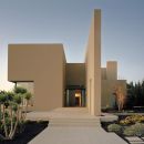 Abu Samra House | Symbiosis Designs LTD