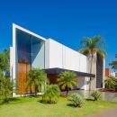Jabuticaba House | Raffo Arquitetura