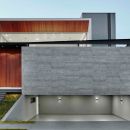 Cumaru House | Raffo Arquitetura
