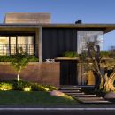Weber House | Ramella Arquitetura