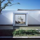 Zhu’an Residence | Zhaoyang Architects