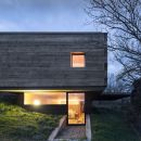 B House | ch+qs arquitectos