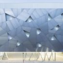 ICA Miami Museum | Aranguren&Gallegos Arquitectos
