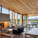 Lakeside at Black Butte Ranch | Hacker Architects