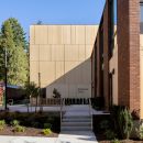 Berwick Hall-U. Oregon | Hacker Architects