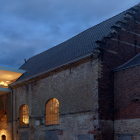Limburg&nbsp;Architecture Office | Klaarchitectuur
