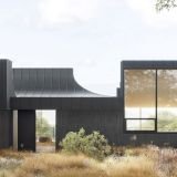 House of Horns | WOJR