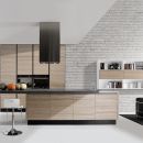 Furnishings-Kitchen | Aran Cucine