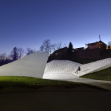 Skorba Village Center | Enota