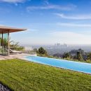 Beverly Hills House | William Hefner