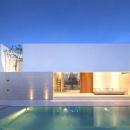PA House | IDIN Architects