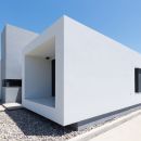 House JM | Darío Sella arquitecto