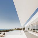Carrara House | Mário Martins Atelier