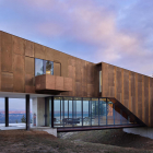 Rimrock | Olson Kundig