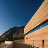 Nk&rsquo;Mip Desert Cultural Centre | DIALOG