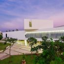 School of Education at Univ. Yucatán | de Proyectos de la Facultad