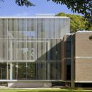 Princeton School of Architecture | Architectural Research Office
