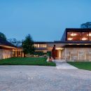 Residence 1446 | Miró Rivera Architects