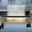 Apple Piazza Liberty | Foster Partners