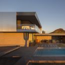STAAB Residence | Chen + Suchart