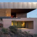 Hidden Valley Desert House | Wendell Burnette