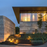 Balcones Residence | Word+Carr