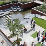 Rega Leuven | Ontwerpbureau Pauwels