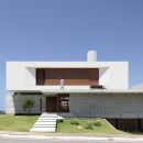 IF House | Martins Lucena Arquitetos