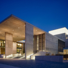 Grand Rapids Art Museum | WHY