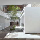 Morelia Market | HW-Studio