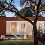 Sugar Shack Residence | Alterstudio