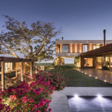 Da Figueira House | Stemmer Rodrigues