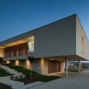 Pieres House | Graciana Oliveira