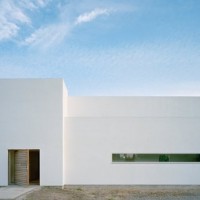 Villa M2 | Jonas Lindvall