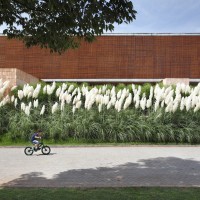 BT House | Studio Guilherme Torres