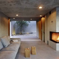 House in Brissago | Wespi de Meuron Romeo