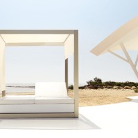 Vondom Furniture Collection