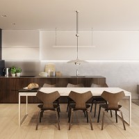 Barts Square | The Boundary
