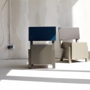 michael-sans-lida-street-furniture-art-center-berlin-bikini-building-germany-designboom-02