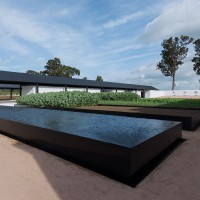 Torre de Palma Wine Hotel | João Mendes Ribeiro