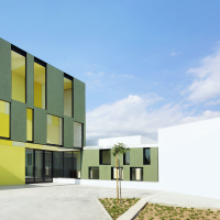 Consell Kindergarten | RIPOLLTIZON