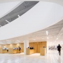 Helsinki-University-Library-by-Anttinen-Oiva-Architects_mika-huisman_dezeen_784_1
