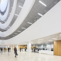 Helsinki Library | Anttinen Oiva