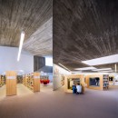 Seinäjoki-Public-Library-and-Provincial-Library-Apila-by-JKMM-Arkkitehdit_dezeen_468_2