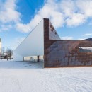 Seinäjoki-Public-Library-and-Provincial-Library-Apila-by-JKMM-Arkkitehdit_dezeen_784_1