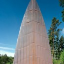 Turku-Ecumenical-Art-Chapel-by-Sanaksenaho-Architects_dezeen_468_1