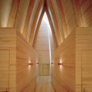 Turku-Ecumenical-Art-Chapel-by-Sanaksenaho-Architects_dezeen_468_10