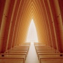 Turku-Ecumenical-Art-Chapel-by-Sanaksenaho-Architects_dezeen_784_0