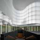 david-chipperfield-architects-city-of-culture-milan-designboom-05