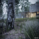 31-house-in-the-forest-view-9-juan-k-torres